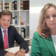Varapalo al Santander: la AP de Las Palmas le obliga a indemnizar con más de 270.000 euros a una consumidora por los daños derivados de contratar un producto complejo 
