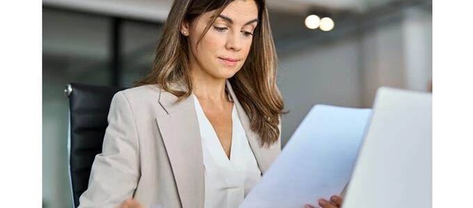 Prepárate para el nuevo mercado laboral: comercio internacional y compliance, las dos armas que marcarán tu futuro profesional
