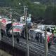 La tragedia ferroviaria de Adamuz pondrá en marcha una Comisión de Investigación y la instrucción penal de manera simultánea