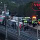 Adamuz y el laberinto jurídico que se abre tras el accidente. Primeras notas sobre las responsabilidades penales y civiles