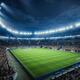 El Gobierno firma acuerdos con La Liga y valida que censure internet impunemente