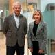 PONS IP incorpora a Eusebio Yribarren como nuevo Chief Information Officer