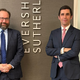 Eversheds Sutherland refuerza su área de Fiscal con la incorporación de Luis Suárez de Centi como nuevo socio