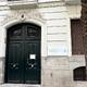 La AEPD reabre el debate sobre el uso de los abogados del domicilio particular para notificar en los poderes para pleitos 