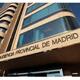 De 19 años de prisión a la libre absolución: El éxito de Ricardo Agud Spillard en la Audiencia Provincial de Madrid