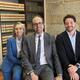 Ramón Ozores Canella se incorpora a Lener como socio director en Galicia y director del área Procesal Concursal de la firma