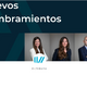 ELZABURU nombra a Marta Rodríguez Aguado Socia-Asociada y promociona a nuevos Asociados Sénior