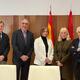 La asociación Madrileña de Mediación AMM y el Consejo Arbitral de la Comunidad de Madrid refuerzan la vía extrajudicial en conflictos de alquiler
