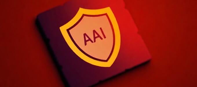 La Autoridad Independiente de Protección del Informante publica su primera gran guía para implantar Sistemas Internos de Información