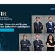 ELZABURU obtiene la Gold Position en Prosecution en WTR 1000