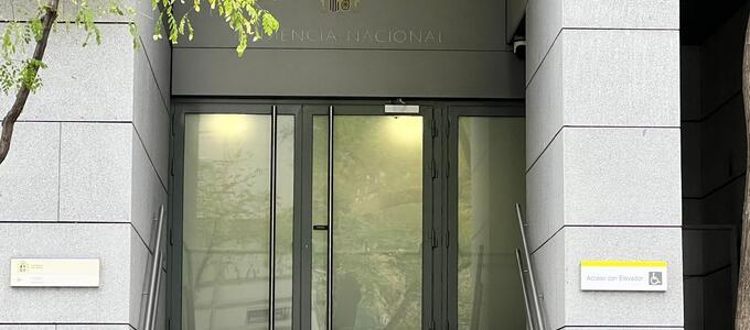 La Audiencia Nacional marca un antes y un después en la valoración de programas de compliance en la ‘Sentencia Cofely’