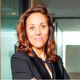 FLM Expertos Asesores refuerza su área Laboral con la incorporación de Cristina Sebastián en calidad de socia.