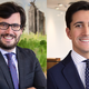 Hogan Lovells asesora en la venta de una participación del 90% de Zenet Prefabricados a Cementos Molins