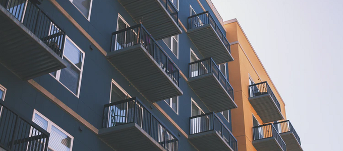 ¿Qué supuestos recoge el escudo social para la suspensión de los desahucios de vivienda?