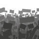 Sobre la libertad de expresión: ¿hasta dónde puede un empleado público criticar su propia institución sin exponerse a una sanción disciplinaria?