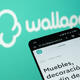 Hogan Lovells asesora en la venta de Wallapop