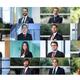 Garrigues promociona 16 nuevos socios de cuota en 2026 
