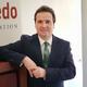 José María Salcedo, abogado litigador tributario: “Falta una política de vivienda real que ofrezca beneficios fiscales a los propietarios”