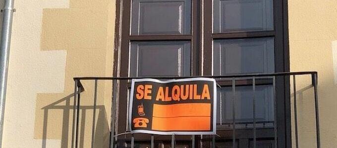 Los propietarios hablan: el 44% dejaría de alquilar si hubiera cambios legislativos que reduzcan la seguridad jurídica o la rentabilidad