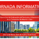 12 marzo | La Asociación de Abogados Urbanistas y la Comunidad de Madrid presentan la Nueva Ley de Ordenación del Territorio y Urbanismo de la Comunidad de Madrid” (LIDER)