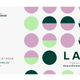 Fundación Mutualidad lanza una nueva convocatoria del Lab de Emprendimiento Jurídico, su programa de referencia en emprendimiento e innovación en el sector legal