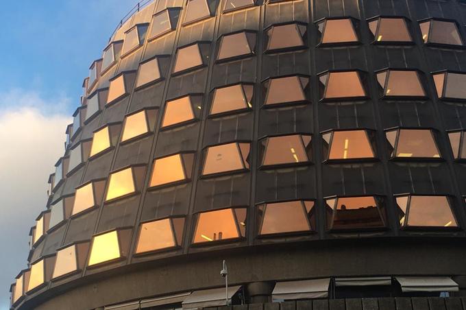 Admisión a trámite de cuestión de inconstitucionalidad sobre la LO 1/2025 y los MASC