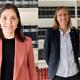 Abdón Pedrajas Littler nombra asociadas principales a Teresa Trigueros y Patricia Madrona