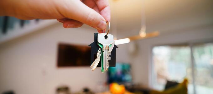 La inseguridad jurídica percibida por los propietarios  contribuye a frenar el alquiler de la segunda vivienda 