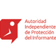 La Autoridad Independiente de Protección al Informante activa el registro del Responsable del Canal de Denuncias: comienza la supervisión real