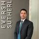 Eversheds Sutherland incorpora en Barcelona a Alejandro Ferreiro como nuevo director legal del Departamento Laboral