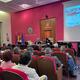 Las II Jornadas sobre Derecho del Trabajo celebradas en Valladolid congregaron a unos 200 asistentes y ya anuncian su tercera edición