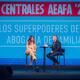 Gestión del concurso de la persona física y de la vivienda en crisis familiares, dos realidades que afrontan los abogados de familia 