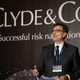 Clyde & Co firma un acuerdo con FASE para analizar la regulación de las agencias de suscripción (MGA) en Europa