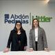 Abdón Pedrajas Littler asesora a LSNE – PCI Pharma Services en la renovación de su Plan de Igualdad