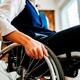 Tribunal Médico advierte del posible perjuicio económico para personas con discapacidad ante la nueva jubilación anticipada