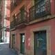 Oportunidad para inversores: Subasta de edificio completo en el casco antiguo de Oviedo 