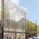 Ashurst traslada sus oficinas en Madrid a Serrano 88 