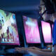 La marca como riesgo en el sector de los videojuegos: una perspectiva desde la reciente STS