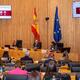 Manuel Marchena, lo tiene claro:  Hay que  acabar con el anonimato en las redes sociales para frenar la violencia digital