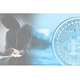 Un juicio en la Audiencia Provincial de Alicante reabre el debate del intrusismo sobre falsos abogados convertidos en asesores en criptomonedas
