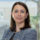 Jones Day promociona a Marta de Cara a  Of Counsel en la oficina de Madrid