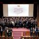ADD ETL GLOBAL celebra su 25 aniversario
