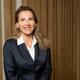 Aurora Sanz, nueva socia directora de Tax & Legal de Grant Thornton España