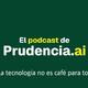 La tecnología no es café para todos
