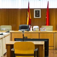 La intervención provocada: cuándo puede el demandado llamar a un tercero para que intervenga en el proceso
