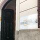 La AEPD, implacable con la biometría; multa a la aplicación online Yoti de verificación de edad con 950.000 euros