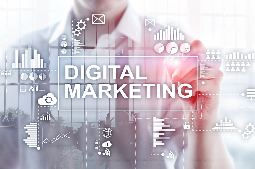 Marketing para abogados en 2026: claves de visibilidad y confianza