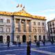 El Tribunal Superior de Justicia de Cataluña anula dos de las nuevas tasas del sistema Zona Bus 4.0 del Ayuntamiento de Barcelona por insuficiencia en la justificación de su importe