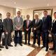 ETL GLOBAL impulsa su crecimiento en Aragón con la integración de GINE S.A. a través de JLC ASESORES
