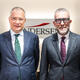 Andersen Iberia  refuerza su posición de liderazgo en  Portugal al integrar el despacho local   PRA – Raposo, Sá Miranda & Associados